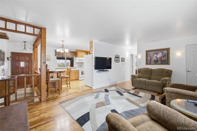 7511 Zenobia Street, Westminster, CO 80030