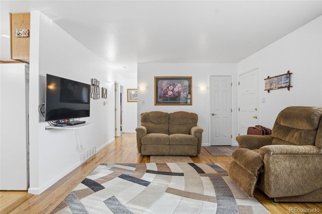 7511 Zenobia Street, Westminster, CO 80030