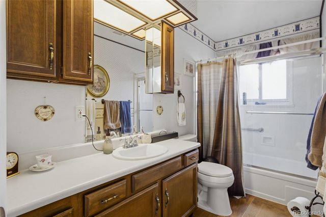 7511 Zenobia Street, Westminster, CO 80030