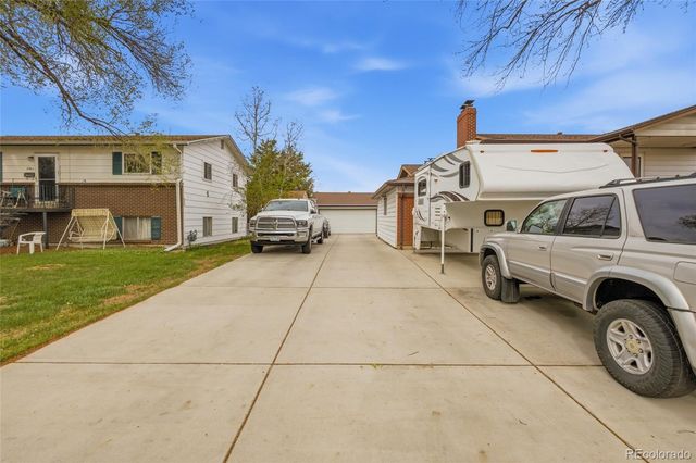 7511 Zenobia Street, Westminster, CO 80030