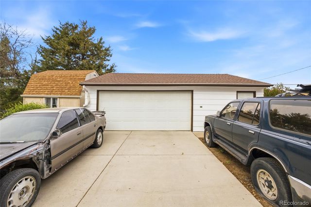 7511 Zenobia Street, Westminster, CO 80030