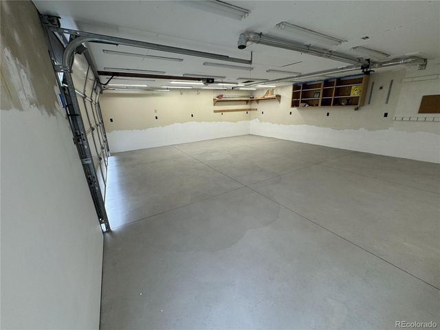 7511 Zenobia Street, Westminster, CO 80030