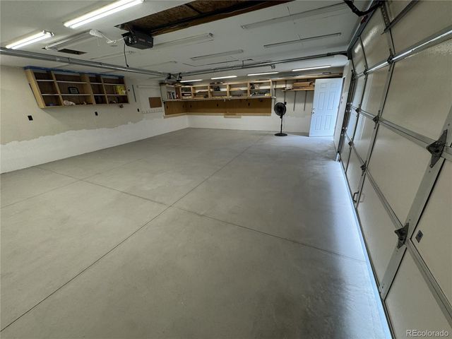 7511 Zenobia Street, Westminster, CO 80030