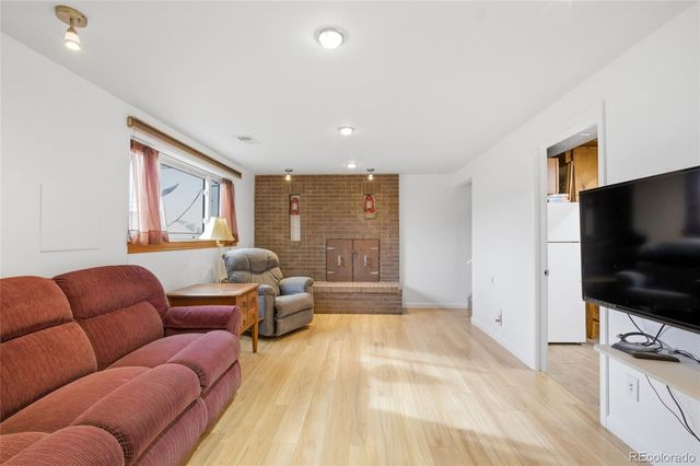 7511 Zenobia Street, Westminster, CO 80030