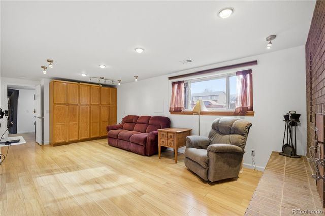 7511 Zenobia Street, Westminster, CO 80030