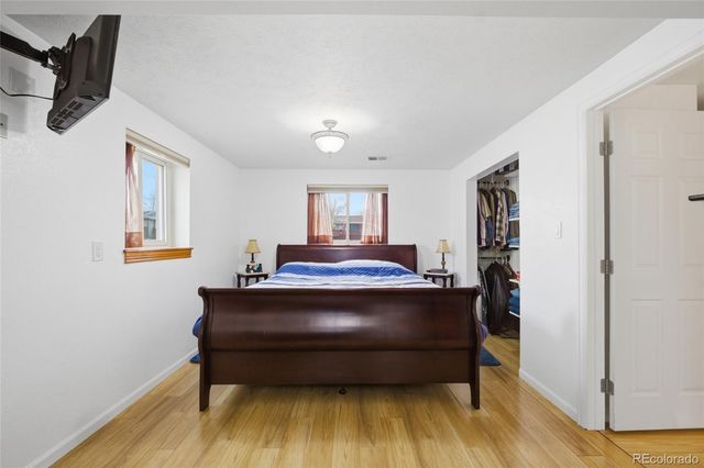 7511 Zenobia Street, Westminster, CO 80030