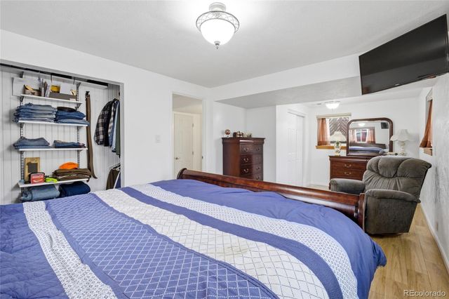 7511 Zenobia Street, Westminster, CO 80030