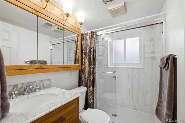 7511 Zenobia Street, Westminster, CO 80030