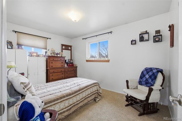 7511 Zenobia Street, Westminster, CO 80030