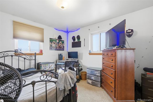 7511 Zenobia Street, Westminster, CO 80030