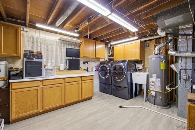 7511 Zenobia Street, Westminster, CO 80030