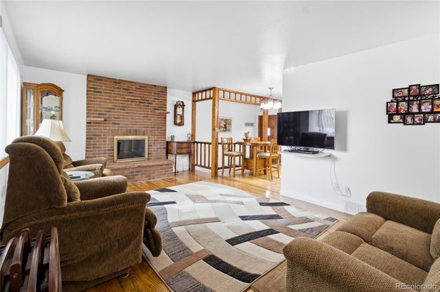 7511 Zenobia Street, Westminster, CO 80030