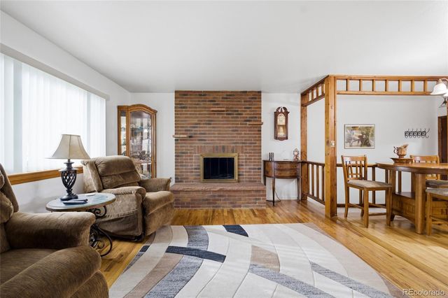 7511 Zenobia Street, Westminster, CO 80030