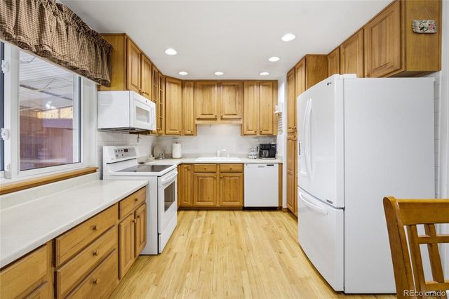 7511 Zenobia Street, Westminster, CO 80030