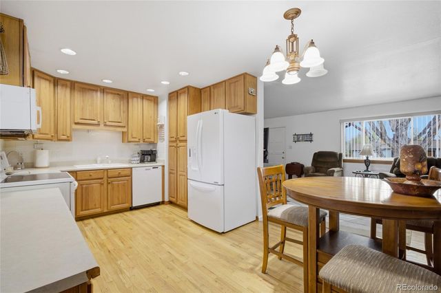 7511 Zenobia Street, Westminster, CO 80030