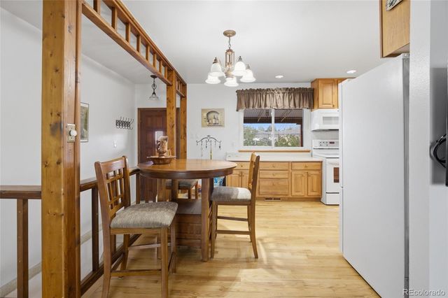 7511 Zenobia Street, Westminster, CO 80030