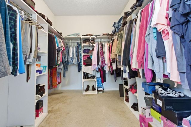 157 Friendship Rd, Conway, AR 72032