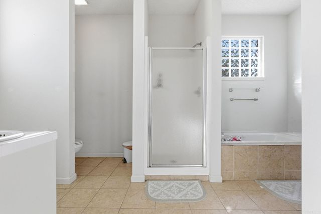 157 Friendship Rd, Conway, AR 72032