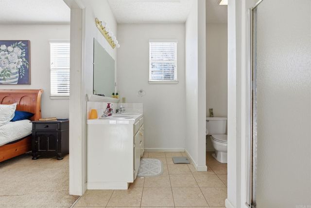 157 Friendship Rd, Conway, AR 72032