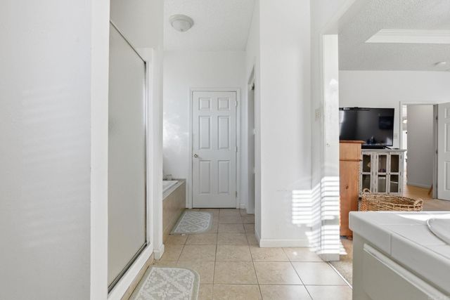 157 Friendship Rd, Conway, AR 72032