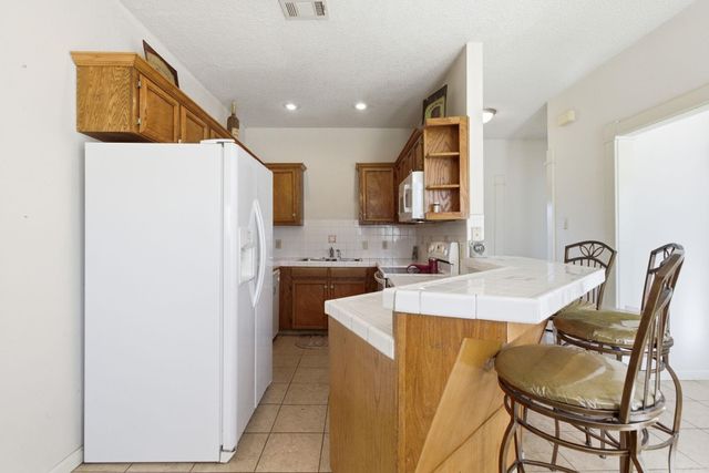 157 Friendship Rd, Conway, AR 72032