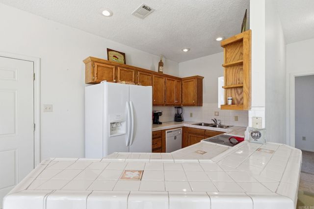 157 Friendship Rd, Conway, AR 72032