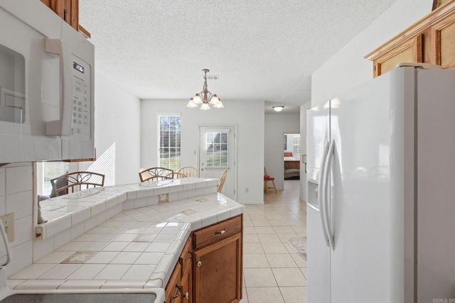 157 Friendship Rd, Conway, AR 72032