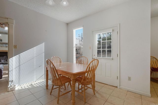 157 Friendship Rd, Conway, AR 72032