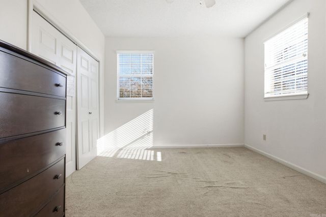 157 Friendship Rd, Conway, AR 72032