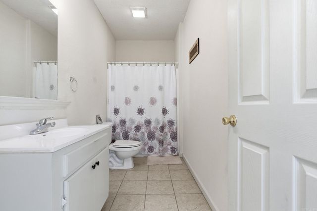 157 Friendship Rd, Conway, AR 72032