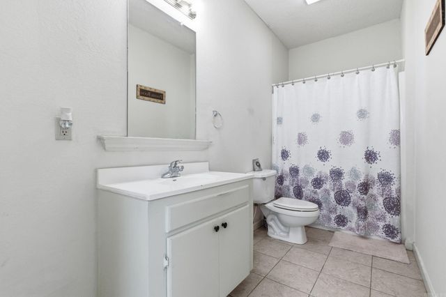 157 Friendship Rd, Conway, AR 72032