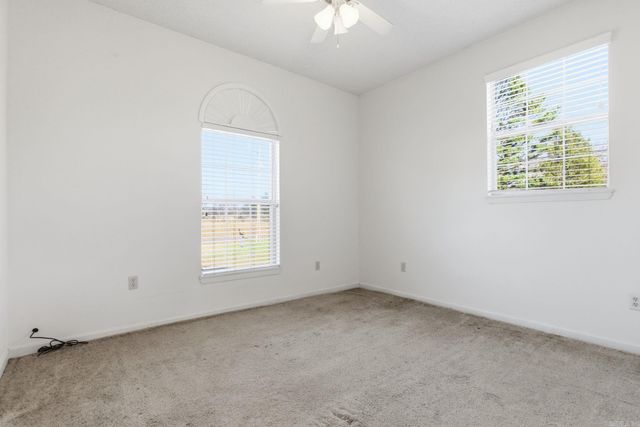 157 Friendship Rd, Conway, AR 72032