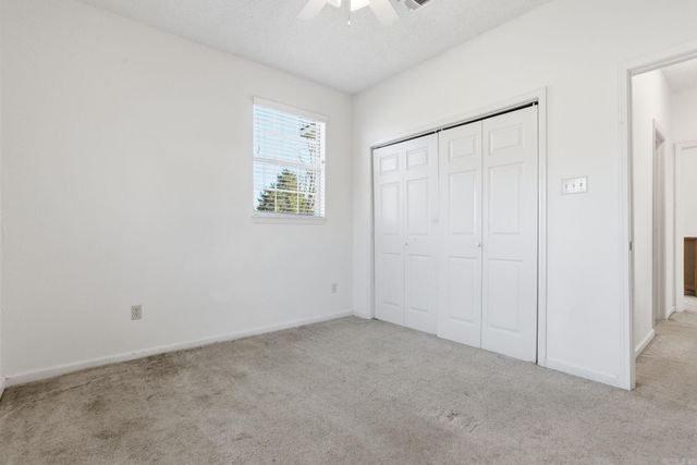 157 Friendship Rd, Conway, AR 72032