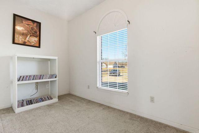 157 Friendship Rd, Conway, AR 72032