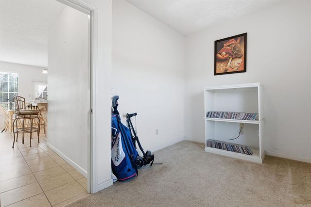 157 Friendship Rd, Conway, AR 72032