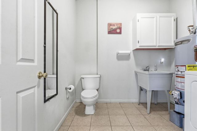 157 Friendship Rd, Conway, AR 72032