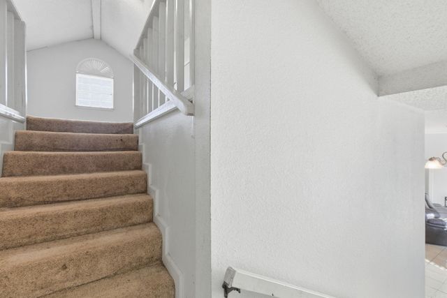 157 Friendship Rd, Conway, AR 72032