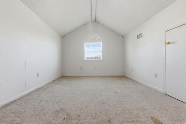 157 Friendship Rd, Conway, AR 72032