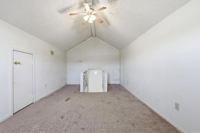 157 Friendship Rd, Conway, AR 72032