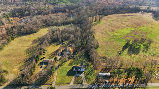 157 Friendship Rd, Conway, AR 72032