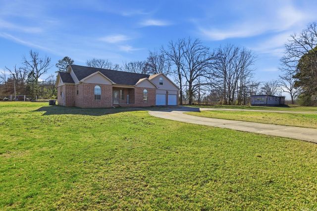 157 Friendship Rd, Conway, AR 72032