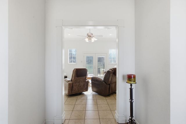 157 Friendship Rd, Conway, AR 72032