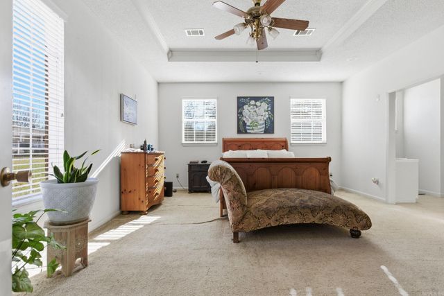 157 Friendship Rd, Conway, AR 72032