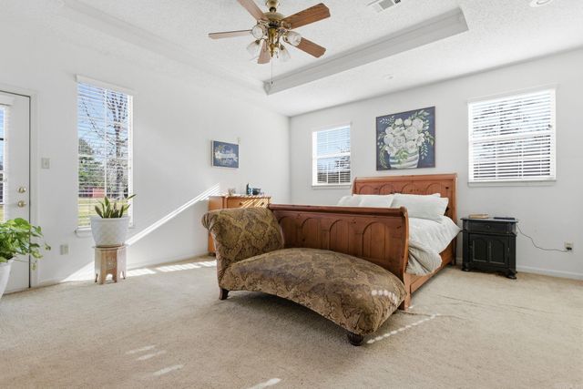 157 Friendship Rd, Conway, AR 72032