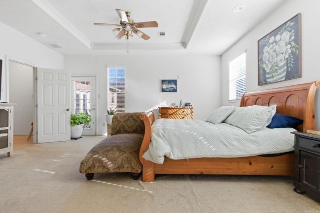 157 Friendship Rd, Conway, AR 72032