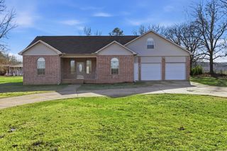 157 Friendship Rd, Conway, AR 72032