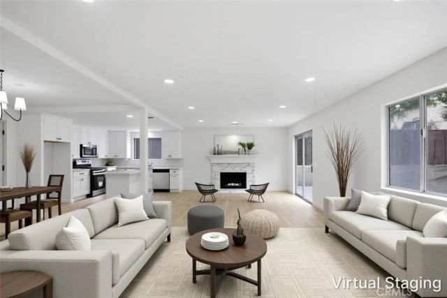 6083 Newcomb Street, San Bernardino, CA 92404