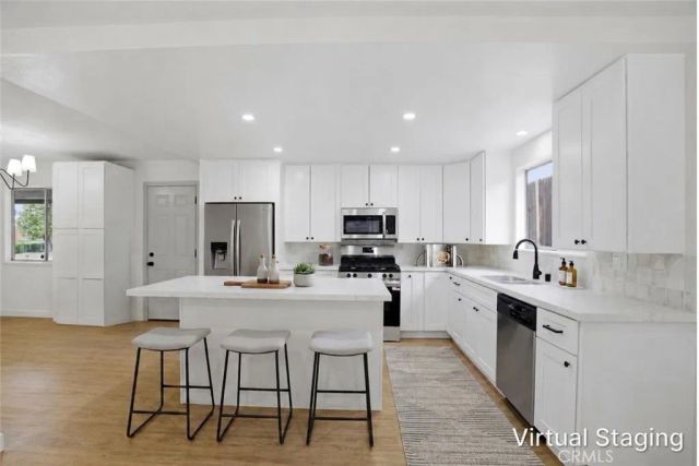 6083 Newcomb Street, San Bernardino, CA 92404