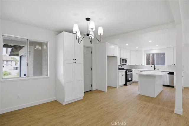 6083 Newcomb Street, San Bernardino, CA 92404