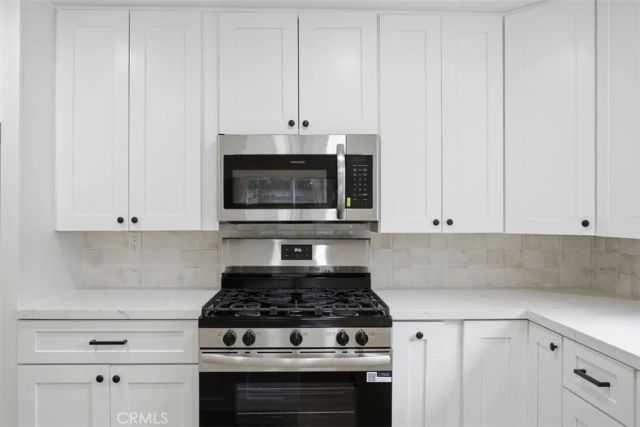 6083 Newcomb Street, San Bernardino, CA 92404